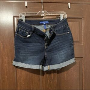 Apt 9 size 12 short
